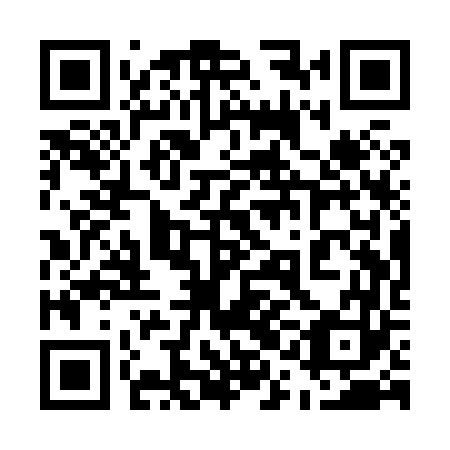 QR code for 51AX63