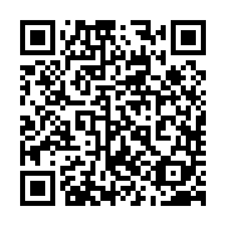 QR code for 51B 149