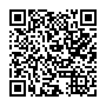 QR code for 51B 461