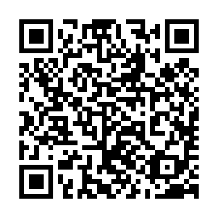 QR code for 51B 499