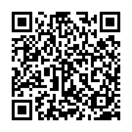 QR code for 51B 723