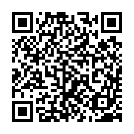 QR code for 51B 753