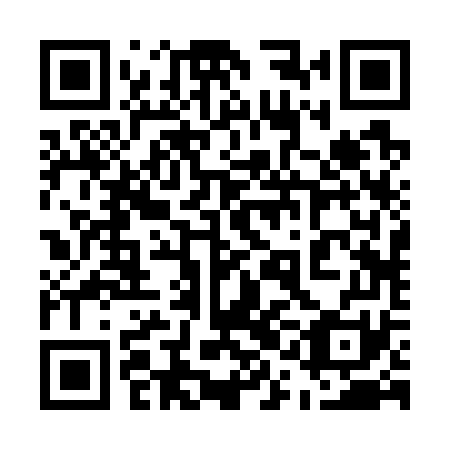 QR code for 51B 771