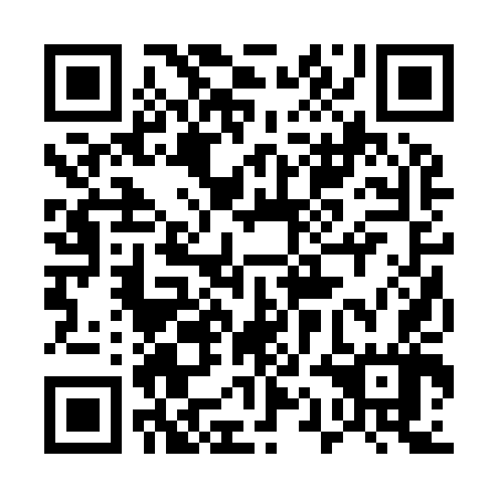 QR code for 51B 947