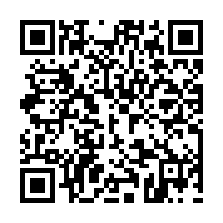 QR code for 51B BX0