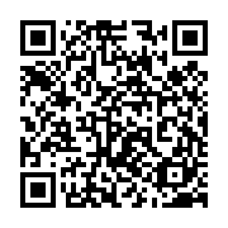 QR code for 51B D60