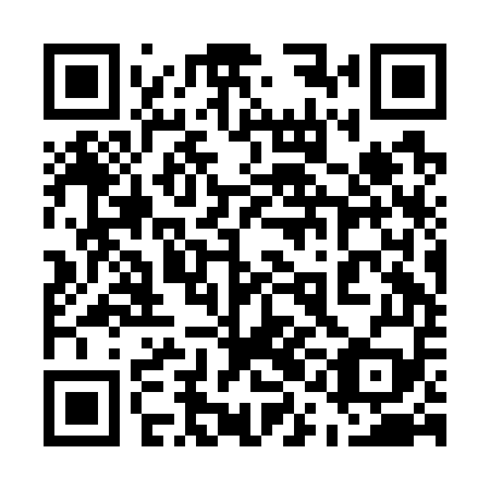 QR code for 51B G59