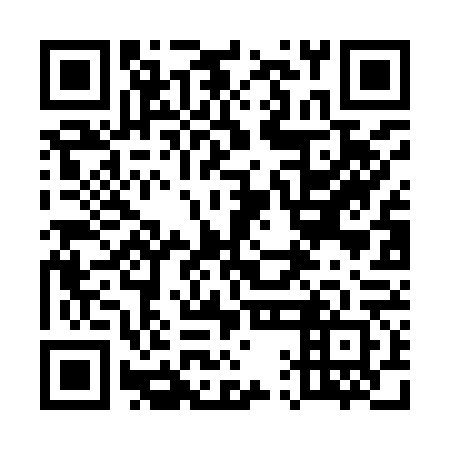 QR code for 51B I62