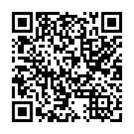 QR code for 51B K11