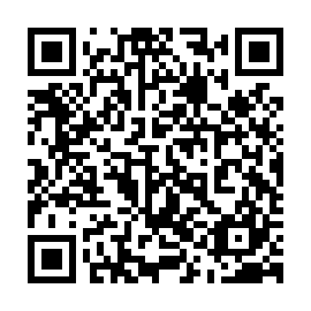 QR code for 51B L27