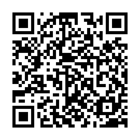 QR code for 51B N15