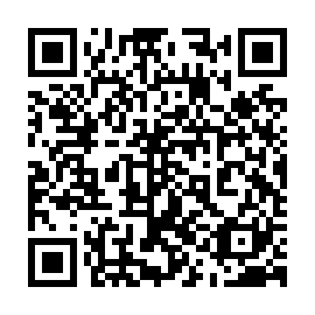 QR code for 51B N21