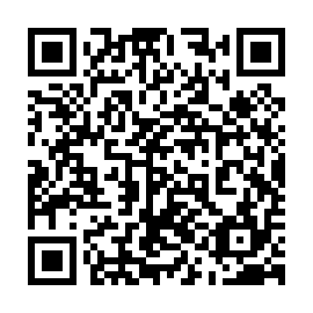 QR code for 51B P14