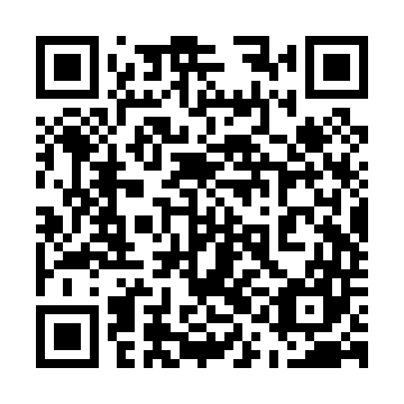 QR code for 51B P47