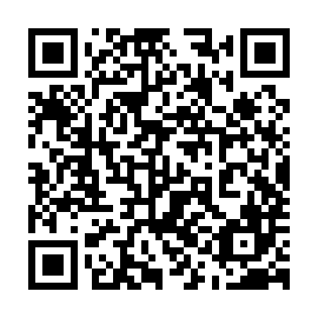 QR code for 51B Q86