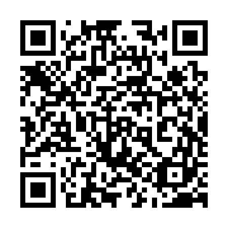 QR code for 51B S63