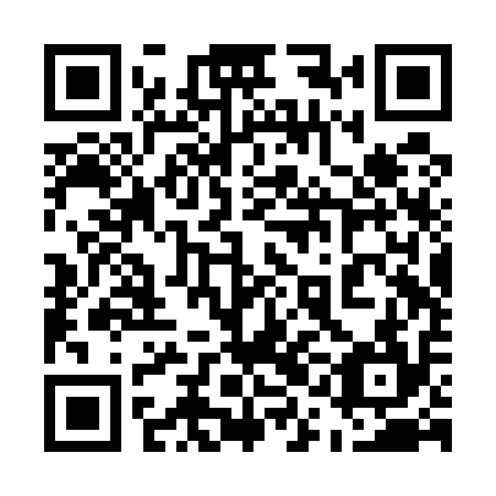 QR code for 51B U14