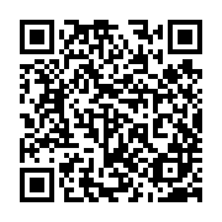 QR code for 51B V82
