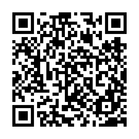 QR code for 51B VO6