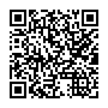 QR code for 51B XN5