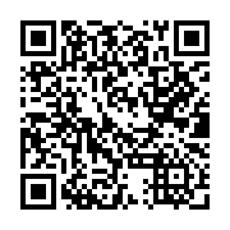 QR code for 51B YI6