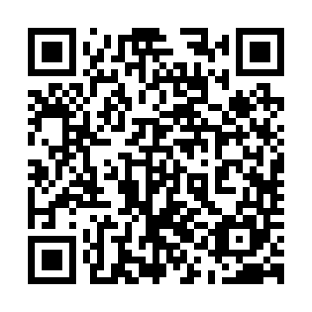 QR code for 51B245