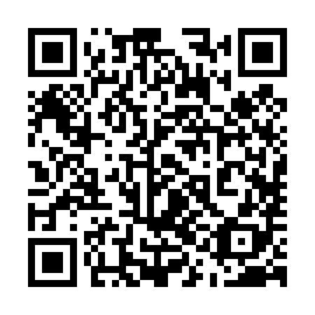 QR code for 51B488