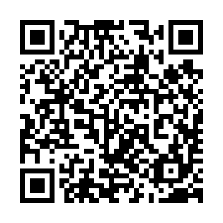 QR code for 51B694