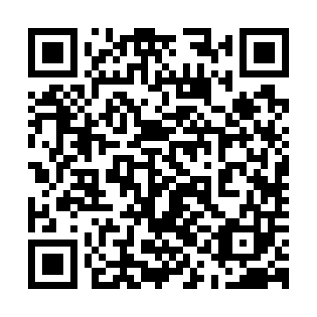 QR code for 51B703