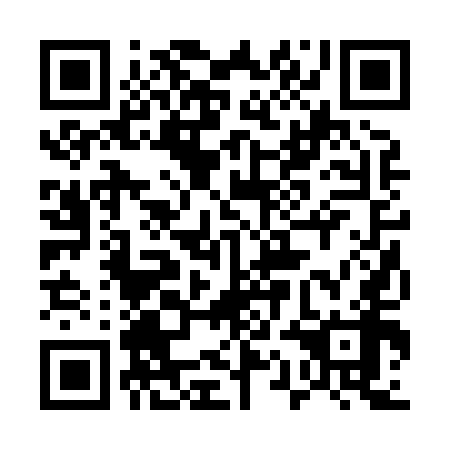 QR code for plate 51B 858