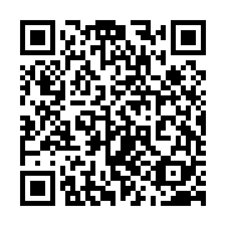 QR code for 51BA69