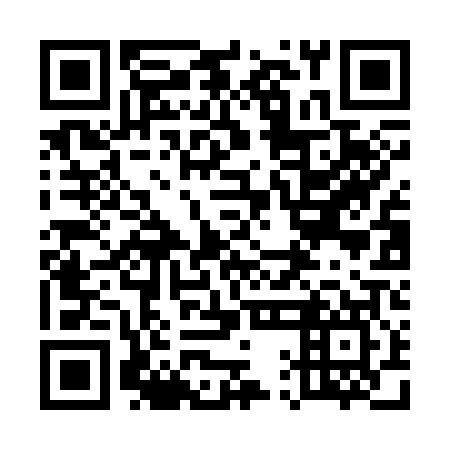 QR code for plate 51B C07
