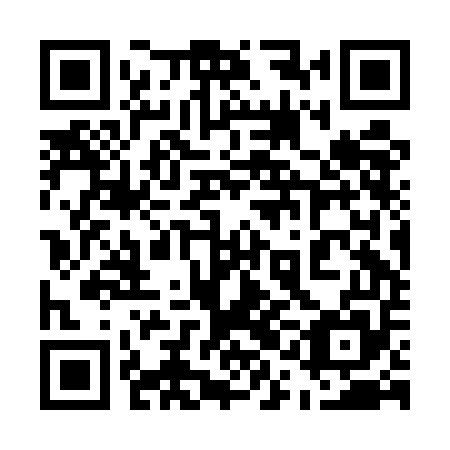 QR code for 51BEE5