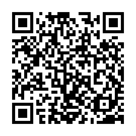 QR code for 51BHY1