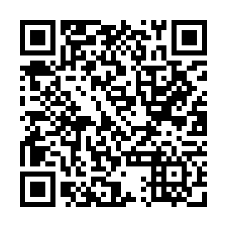 QR code for 51BIF6