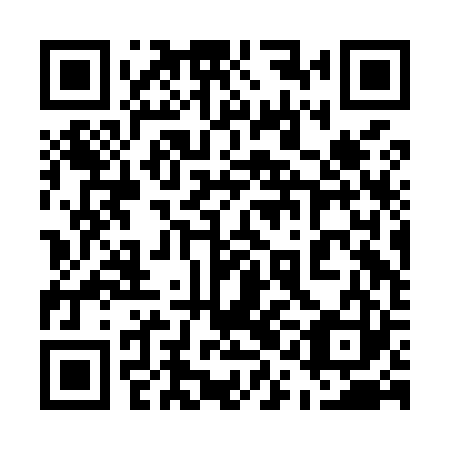 QR code for 51BM23