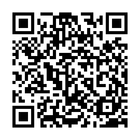 QR code for 51BN60
