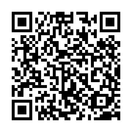 QR code for 51BPD9