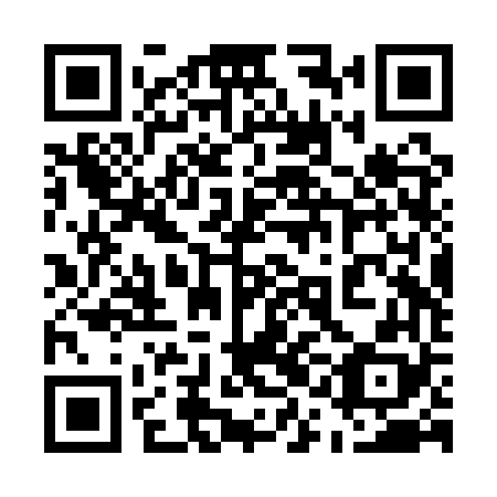 QR code for 51BQV8