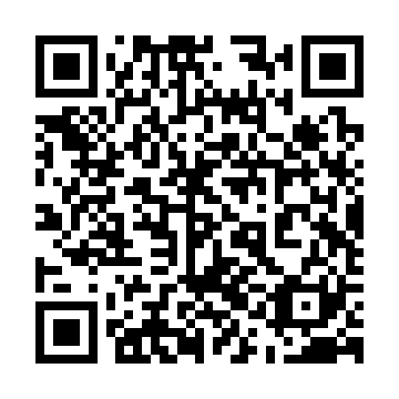 QR code for plate 51B S21