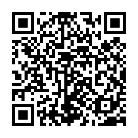 QR code for 51BT11