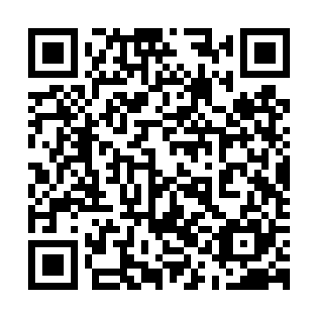 QR code for 51BTR5