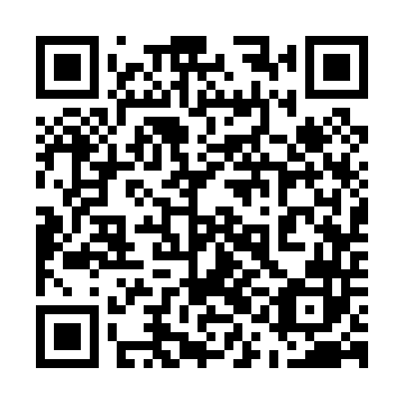 QR code for 51C 042