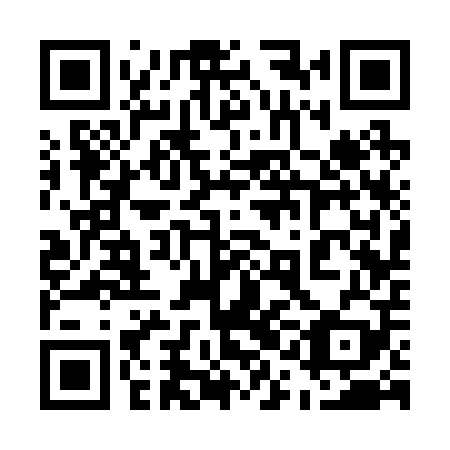 QR code for 51C 209