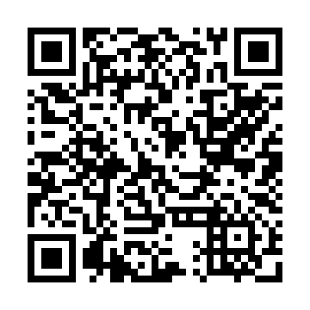 QR code for 51C 296