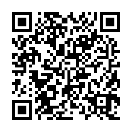 QR code for 51C 940