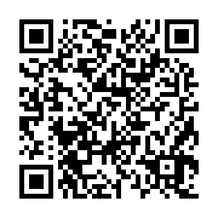 QR code for 51C 966