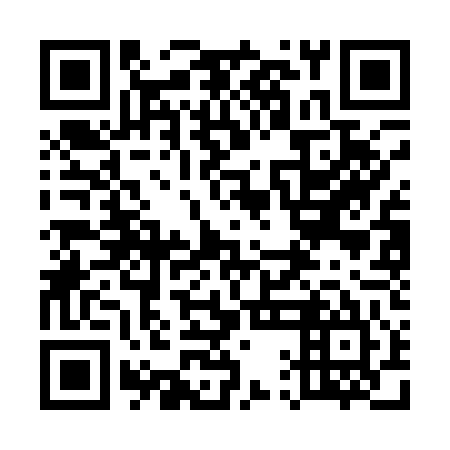 QR code for 51C A45