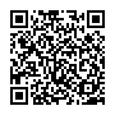 QR code for 51C A51