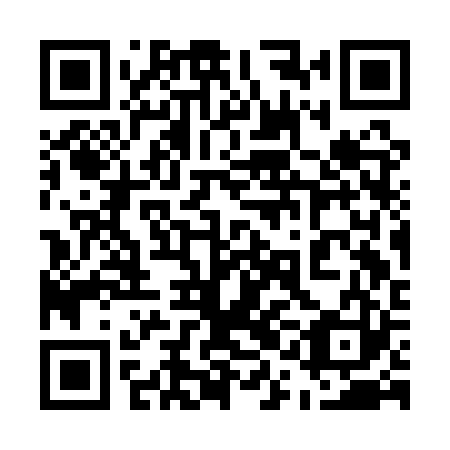QR code for 51C AR3